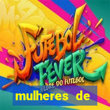 mulheres de programa joinville